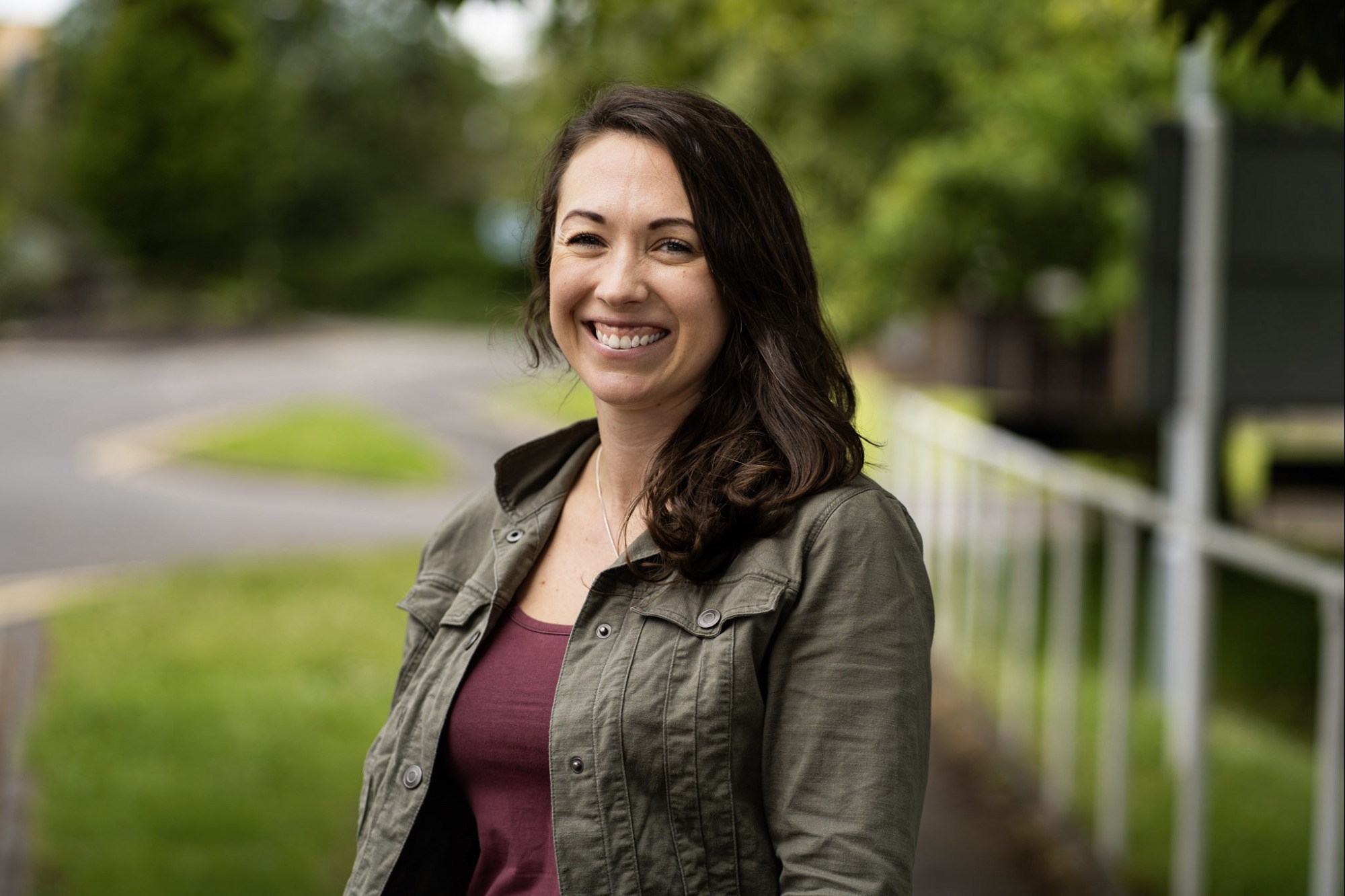 Hub Headshots-41