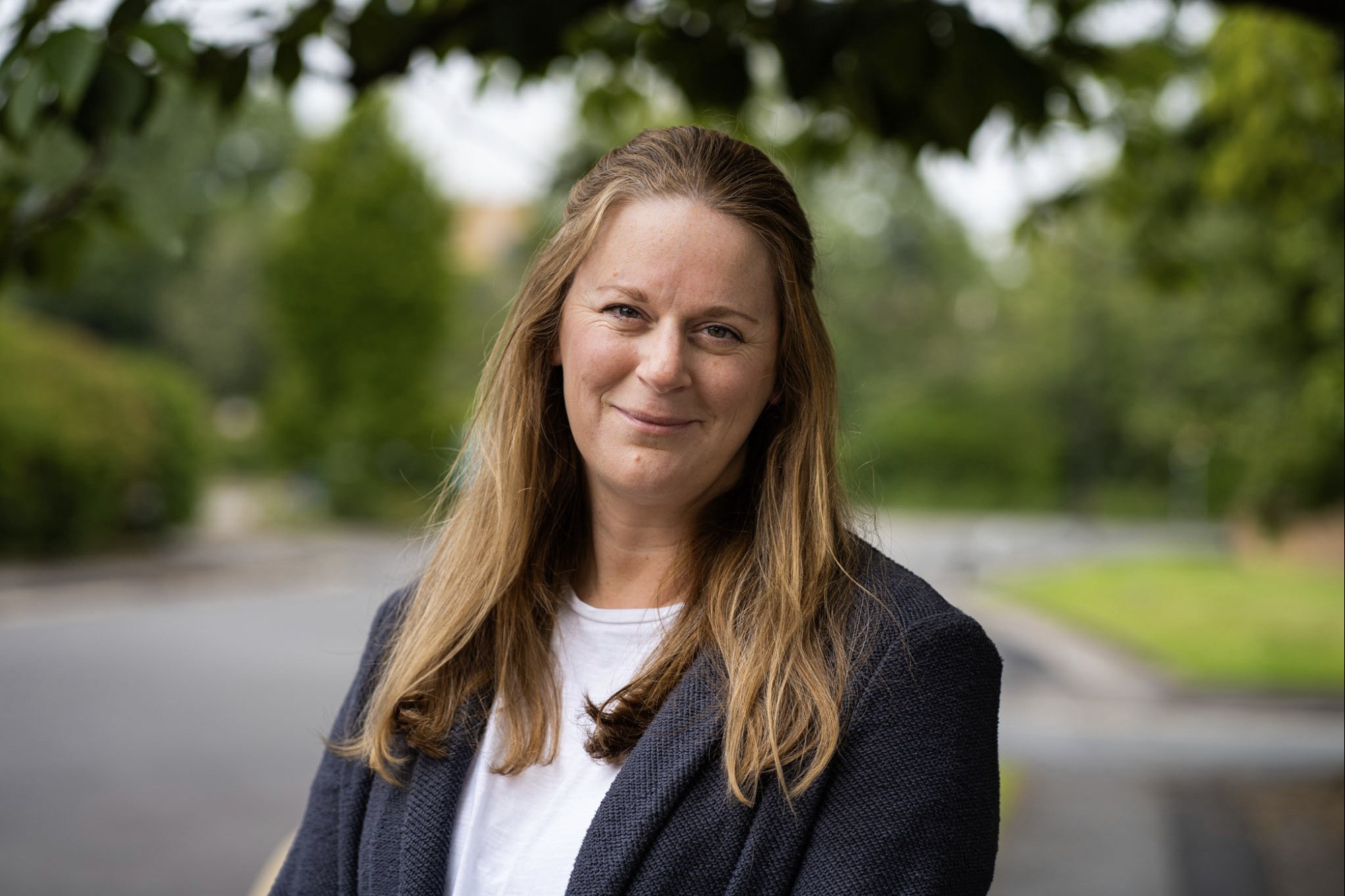 Hub Headshots-6