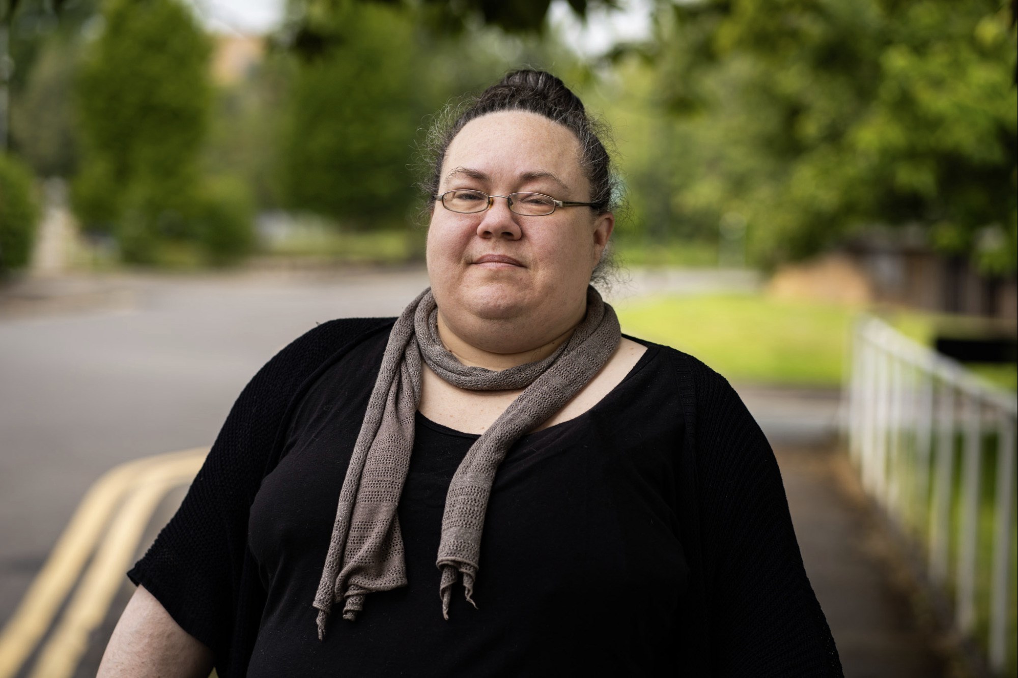 Hub Headshots-11