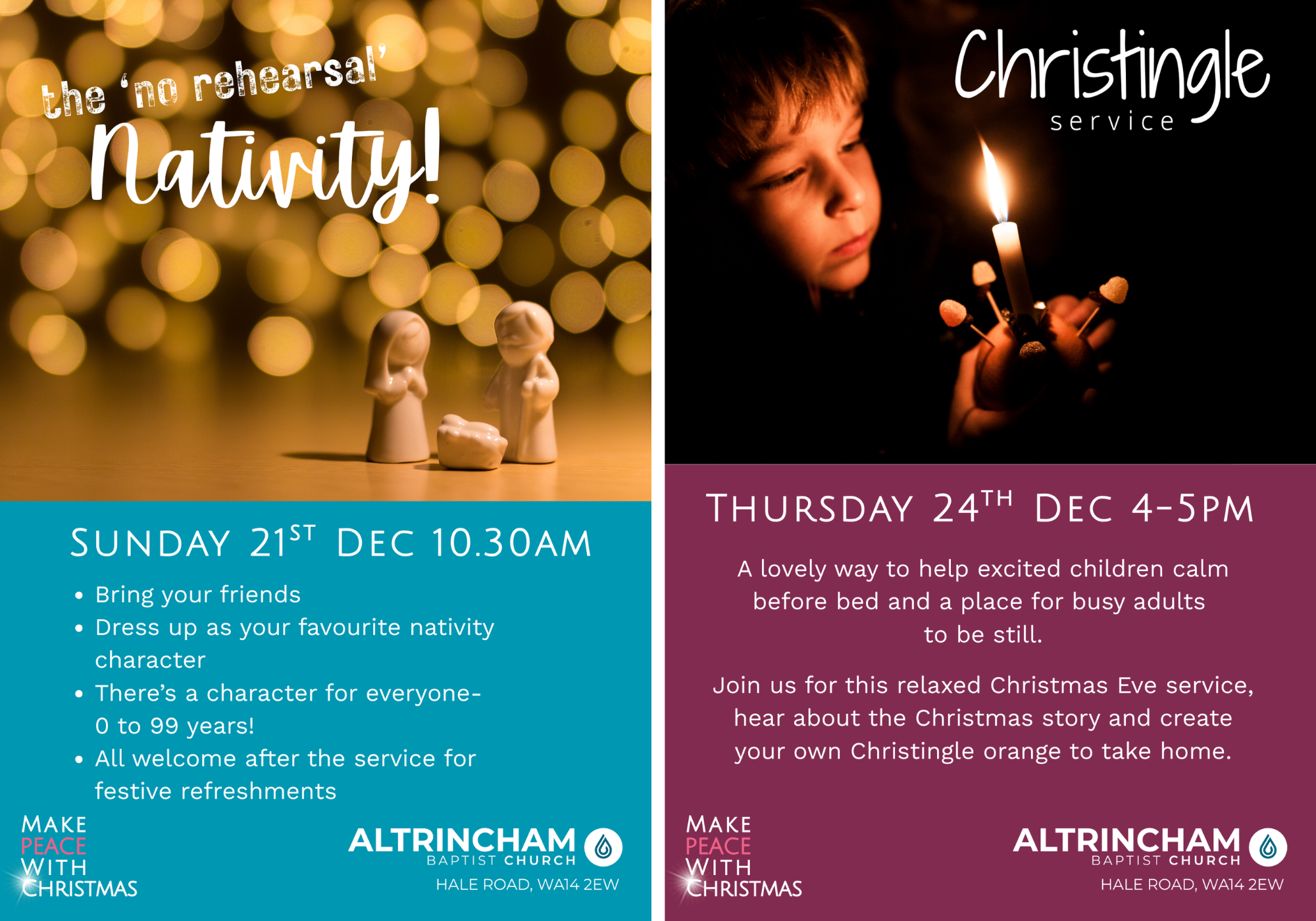 Untitled (2000 x 1400 px) (1)