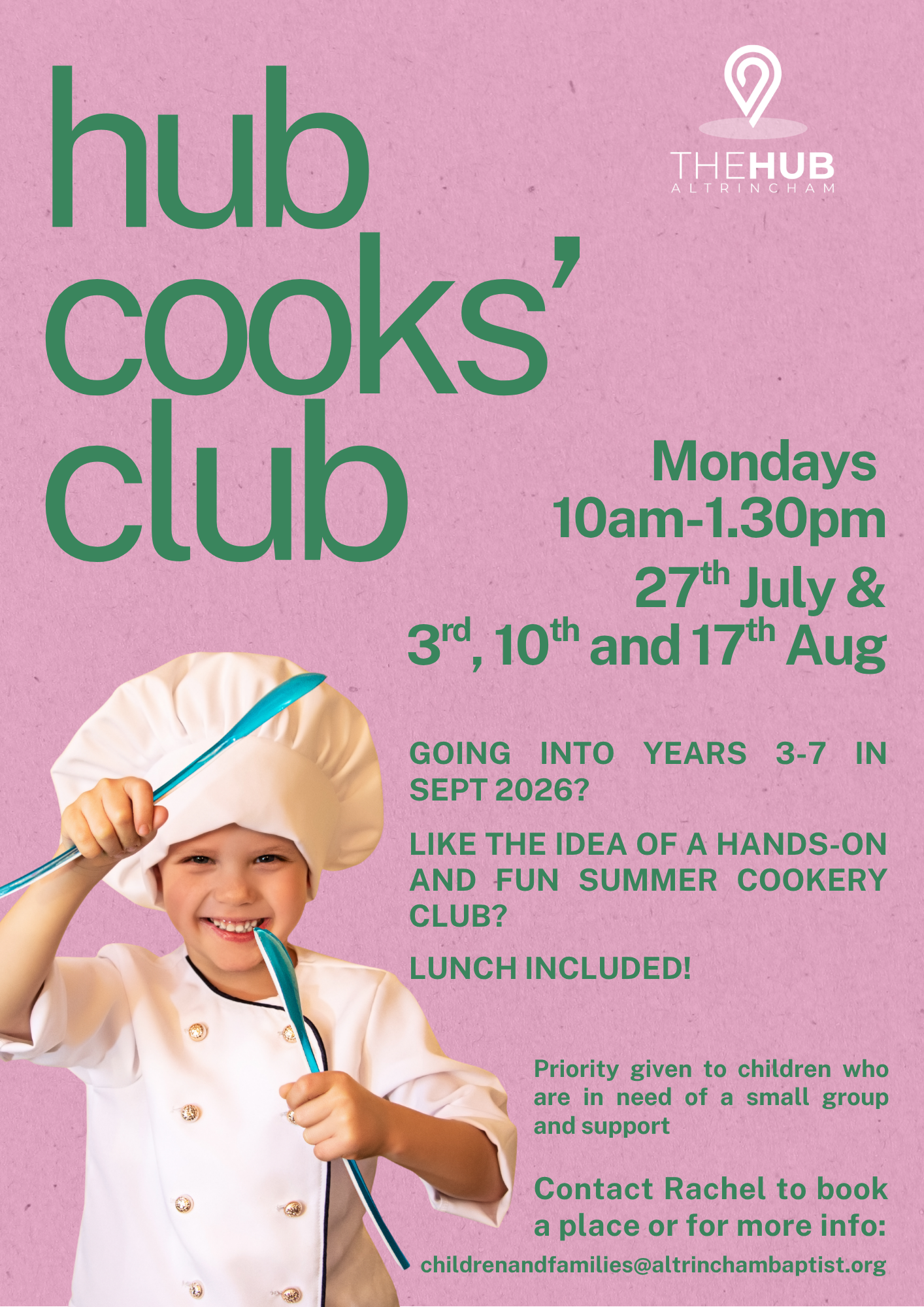 Summer 26 Kids activities (1)